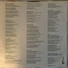 Load image into Gallery viewer, Dire Straits : Dire Straits (LP, Album, Los)