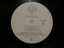 Load image into Gallery viewer, Dire Straits : Dire Straits (LP, Album, Los)
