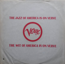 Charger l'image dans la galerie, The Ben Webster Quintet : Soulville (LP, Album, Mono, RE, RP, MGM)