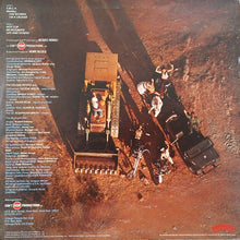 Charger l'image dans la galerie, Village People : Cruisin' (LP, Album, Ter)