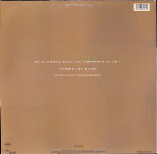 Load image into Gallery viewer, Ca$hflow : That's The Ticket (12", Single)