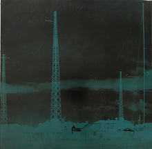 Load image into Gallery viewer, Portishead : Third (2xLP, Album, Ltd)
