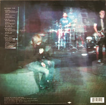 Load image into Gallery viewer, Portishead : Third (2xLP, Album, Ltd)