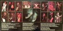 Load image into Gallery viewer, Boston : Don't Look Back (LP, Album, Ter)