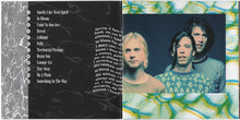 Load image into Gallery viewer, Nirvana : Nevermind (CD, Album, RE, RM)