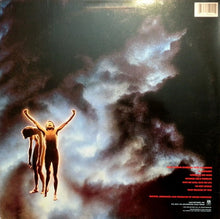 Load image into Gallery viewer, Roger Hodgson : In The Eye Of The Storm (LP, Album)