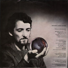 Load image into Gallery viewer, Roger Hodgson : In The Eye Of The Storm (LP, Album)