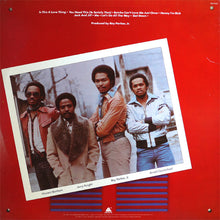 Load image into Gallery viewer, Raydio : Raydio (LP, Album)