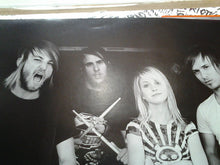 Laden Sie das Bild in den Galerie-Viewer, Paramore : Riot! (LP, Album, Ltd, RP)
