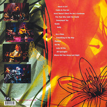 Load image into Gallery viewer, Nirvana : MTV Unplugged In New York (LP, Album, RE, RP, 180)