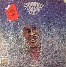 Laden Sie das Bild in den Galerie-Viewer, Sonny Stitt : Stardust (LP, Album, Promo)