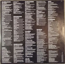 Charger l'image dans la galerie, Men At Work : Cargo (LP, Album, Pit)