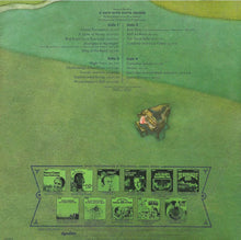 Load image into Gallery viewer, Floyd Cramer : A Date With Floyd Cramer (2xLP, Comp)