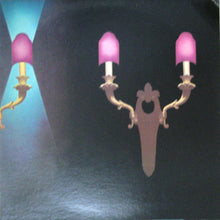 Load image into Gallery viewer, The Who : Tommy (2xLP, Album, Glo)