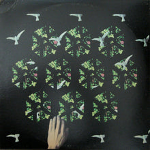 Load image into Gallery viewer, The Who : Tommy (2xLP, Album, Glo)