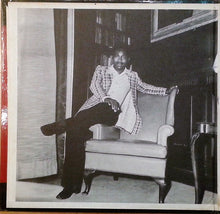Load image into Gallery viewer, George Benson : Body Talk (LP, Album, Pit)