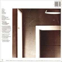 Laden Sie das Bild in den Galerie-Viewer, Steve Perry : Street Talk (LP, Album, Car)