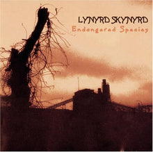 Load image into Gallery viewer, Lynyrd Skynyrd : Endangered Species (CD, Album, RE)