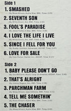 Load image into Gallery viewer, Mose Allison : Mose Alive! (LP, Album)