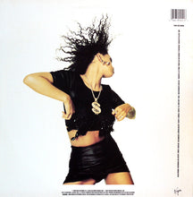 Laden Sie das Bild in den Galerie-Viewer, Neneh Cherry : Raw Like Sushi (LP, Album, SRC)