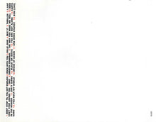 Laden Sie das Bild in den Galerie-Viewer, Michael Jackson : Number Ones (CD, Album, Comp, Thr)