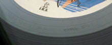 Charger l'image dans la galerie, Go-Go's : Vacation (LP, Album, RE)