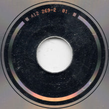 Load image into Gallery viewer, Mozart*, Academy Of St. Martin-in-the-Fields' Chamber Ensemble* : Eine Kleine Nachtmusik / Ein Musikalischer Spass / Divertimento KV 136 (CD, Album)