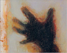 Load image into Gallery viewer, John Lee Hooker : The Healer (CD, Album)