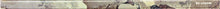 Laden Sie das Bild in den Galerie-Viewer, Led Zeppelin : Untitled (CD, Album, RE, RM)
