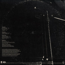 Load image into Gallery viewer, Grand Funk* : Live Album (2xLP, Album, Win)