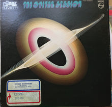 Charger l'image dans la galerie, Jay Berliner, Gene Bertoncini, Toots Thielemans, Richard Resnicoff : The Guitar Session (LP)