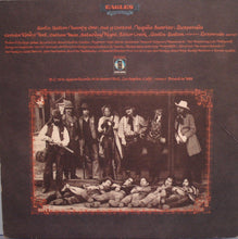 Load image into Gallery viewer, Eagles : Desperado (LP, Album, RE, SP )