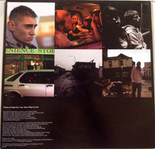 Load image into Gallery viewer, Arctic Monkeys : Whatever People Say I Am, That's What I'm Not (LP, Album, RP)
