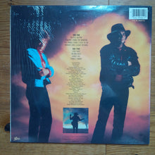 Load image into Gallery viewer, Stevie Ray Vaughan & Double Trouble : Couldn't Stand The Weather (LP, Album, Ltd, RE, 180)