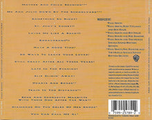 Load image into Gallery viewer, Paul Simon : Negotiations And Love Songs (1971-1986) (CD, Comp, Club)