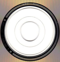 Load image into Gallery viewer, Paul Simon : Negotiations And Love Songs (1971-1986) (CD, Comp, Club)