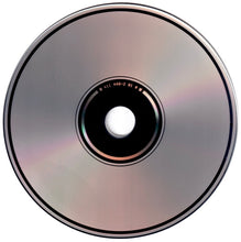 Load image into Gallery viewer, Tchaikovsky*, Boston Symphony Orchestra, Orchestra Of The Royal Opera House, Covent Garden, Sir Colin Davis : Ouverture Solennelle "1812" · Romeo And Juliet • Danses "Eugen Onegin" · "The Oprichnik" (CD, Comp, RM)