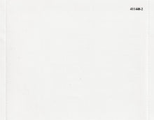 Load image into Gallery viewer, Tchaikovsky*, Boston Symphony Orchestra, Orchestra Of The Royal Opera House, Covent Garden, Sir Colin Davis : Ouverture Solennelle "1812" · Romeo And Juliet • Danses "Eugen Onegin" · "The Oprichnik" (CD, Comp, RM)