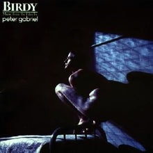 Load image into Gallery viewer, Peter Gabriel : Birdy (LP, Album)
