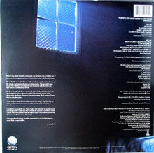 Load image into Gallery viewer, Peter Gabriel : Birdy (LP, Album)