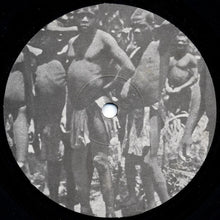 Load image into Gallery viewer, The Neon Judgement : Mafu Cage (LP, Album)