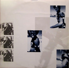 Laden Sie das Bild in den Galerie-Viewer, Sting : The Dream Of The Blue Turtles (LP, Album, Ele)