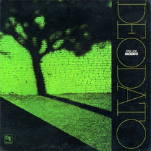 Load image into Gallery viewer, Deodato* : Prelude (LP, Album, Gat)