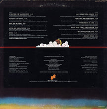 Laden Sie das Bild in den Galerie-Viewer, The Whispers : Bingo (LP, Album, Promo)