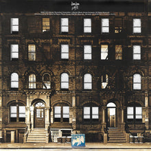 Load image into Gallery viewer, Led Zeppelin : Physical Graffiti (2xLP, Album, RE, RM, 180)