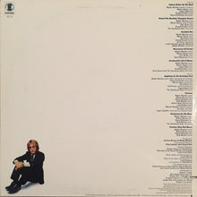 Laden Sie das Bild in den Galerie-Viewer, Warren Zevon : Excitable Boy (LP, Album, PRC)