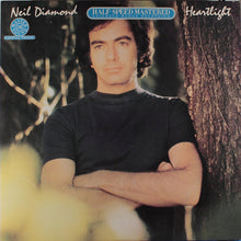 Load image into Gallery viewer, Neil Diamond : Heartlight (LP, Album, RM)