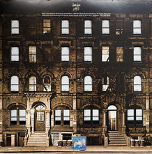 Load image into Gallery viewer, Led Zeppelin : Physical Graffiti (2xLP, Album, RE, RM, 180)