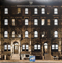 Charger l'image dans la galerie, Led Zeppelin : Physical Graffiti (2xLP, Album, RE, RM, 180)