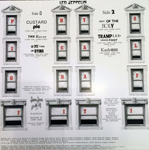 Charger l'image dans la galerie, Led Zeppelin : Physical Graffiti (2xLP, Album, RE, RM, 180)